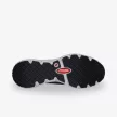 Skechers Ebinal S3 női munkacipő