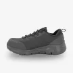 Skechers Ebinal S3 női munkacipő