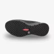 Skechers Ebinal S3 női munkacipő