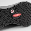 Skechers Ebinal S3 női munkacipő
