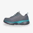 Skechers Ebinal S3 női munkacipő