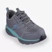 Skechers Ebinal S3 női munkacipő
