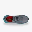 Skechers Ebinal S3 női munkacipő