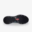 Skechers Ebinal S3 női munkacipő
