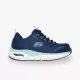 Skechers Ebinal S3 női munkacipő