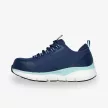 Skechers Ebinal S3 női munkacipő