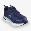Skechers Ebinal S3 női munkacipő