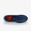 Skechers Ebinal S3 női munkacipő