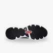 Skechers Ebinal S3 női munkacipő