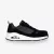 Skechers Elainy S3L női munkacipő
