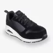 Skechers Elainy S3L női munkacipő