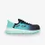 Skechers Ombray  S1PL ESD női munkacipő