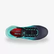 Skechers Ombray  S1PL ESD női munkacipő