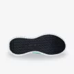 Skechers Ombray  S1PL ESD női munkacipő