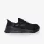 Skechers Ombray S1PL női munkacipő