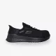 Skechers Ombray  S1PL ESD női munkacipő