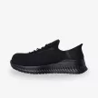 Skechers Ombray  S1PL ESD női munkacipő