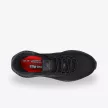Skechers Ombray  S1PL ESD női munkacipő