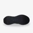 Skechers Ombray  S1PL ESD női munkacipő