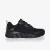 Skechers Bobs B Flex – Flex Proof O1 női munkavédelmi cipő