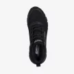 Skechers Bobs B Flex – Flex Proof O1 női munkavédelmi cipő