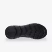 Skechers Bobs B Flex – Flex Proof O1 női munkavédelmi cipő