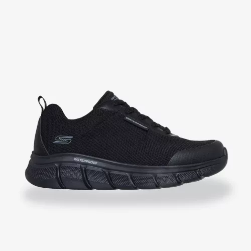 Skechers Bobs B Flex - Rainy Edge félcipő