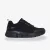 Skechers Bobs B Flex - Rainy Edge félcipő