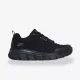 Skechers Bobs B Flex - Rainy Edge félcipő