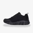 Skechers Bobs B Flex - Rainy Edge félcipő