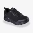 Skechers Bobs B Flex - Rainy Edge félcipő