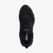 Skechers Bobs B Flex - Rainy Edge félcipő