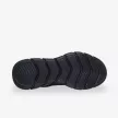 Skechers Bobs B Flex - Rainy Edge félcipő