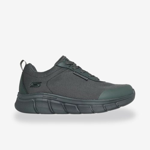 Skechers Bobs B Flex - Rainy Edge félcipő