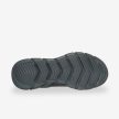 Skechers Bobs B Flex - Rainy Edge félcipő