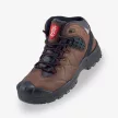 Urgent Hiker S1 munkavédelmi bakancs
