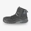Urgent Dakota S3 HRO munkavédelmi bakancs