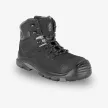 Urgent Dakota S3 HRO munkavédelmi bakancs