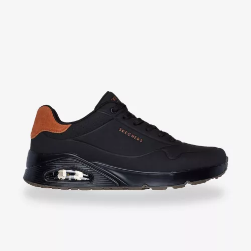 Skechers Uno – Suited on Air félcipő