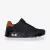 Skechers Uno – Suited on Air félcipő