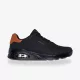 Skechers Uno – Suited on Air félcipő