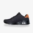 Skechers Uno – Suited on Air félcipő