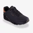 Skechers Uno – Suited on Air félcipő