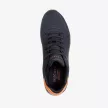 Skechers Uno – Suited on Air félcipő