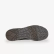 Skechers Uno – Suited on Air félcipő