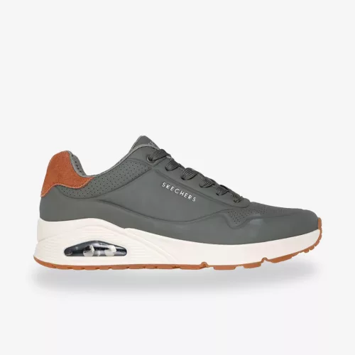 Skechers Uno – Suited on Air félcipő