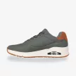 Skechers Uno – Suited on Air félcipő