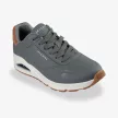 Skechers Uno – Suited on Air félcipő