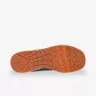 Skechers Uno – Suited on Air félcipő