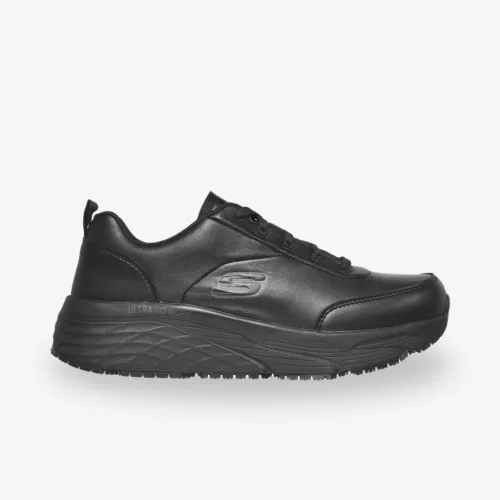 Skechers Flichner OB munkavédelmi cipő